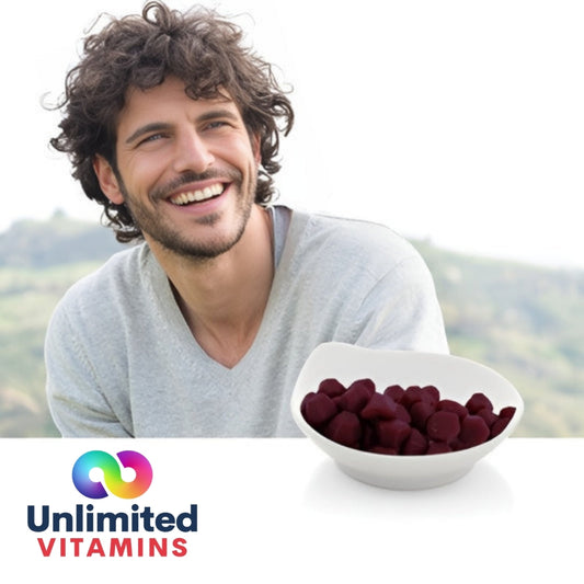 Echinacea & Propolis