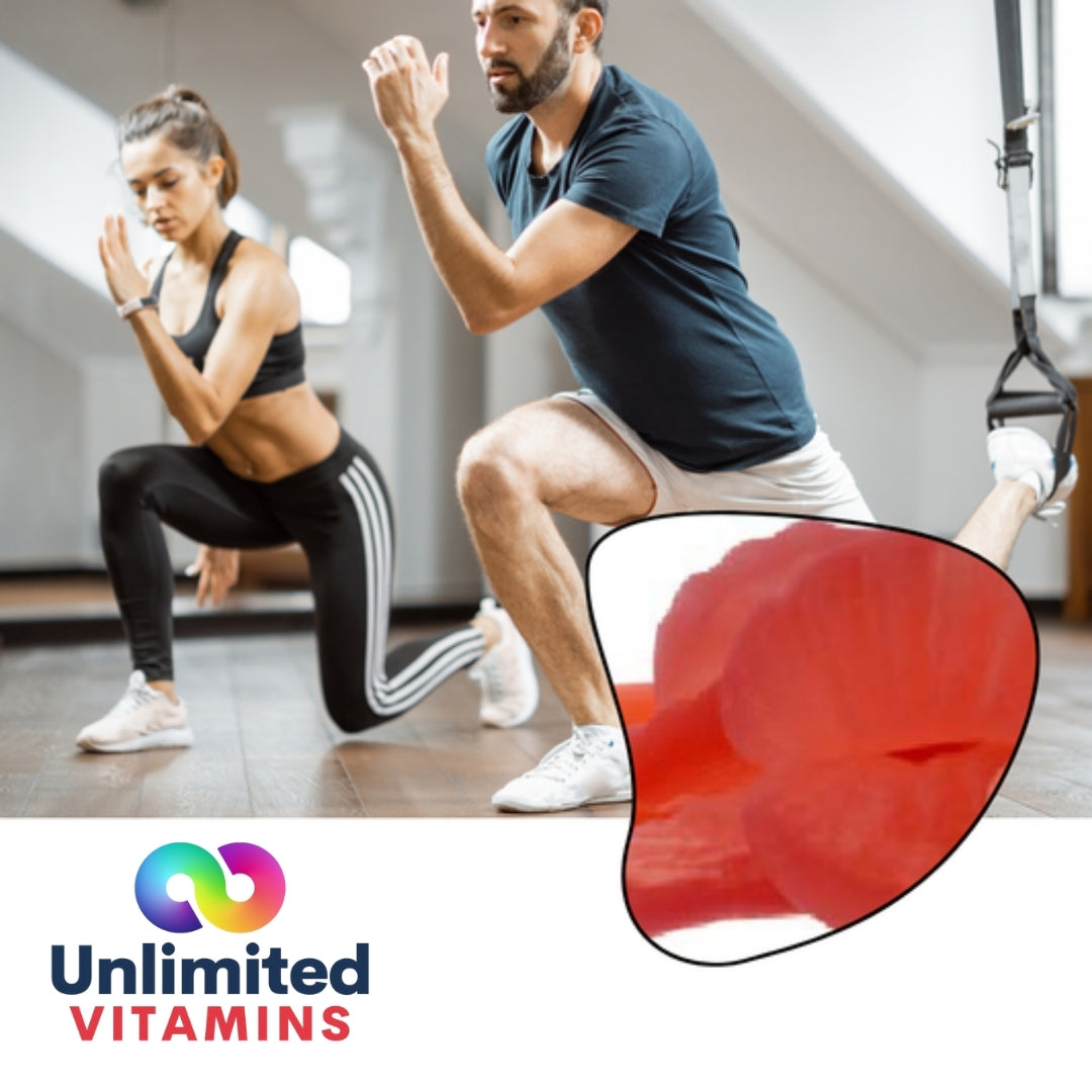 Fiber Mix Slices (sugar-free)