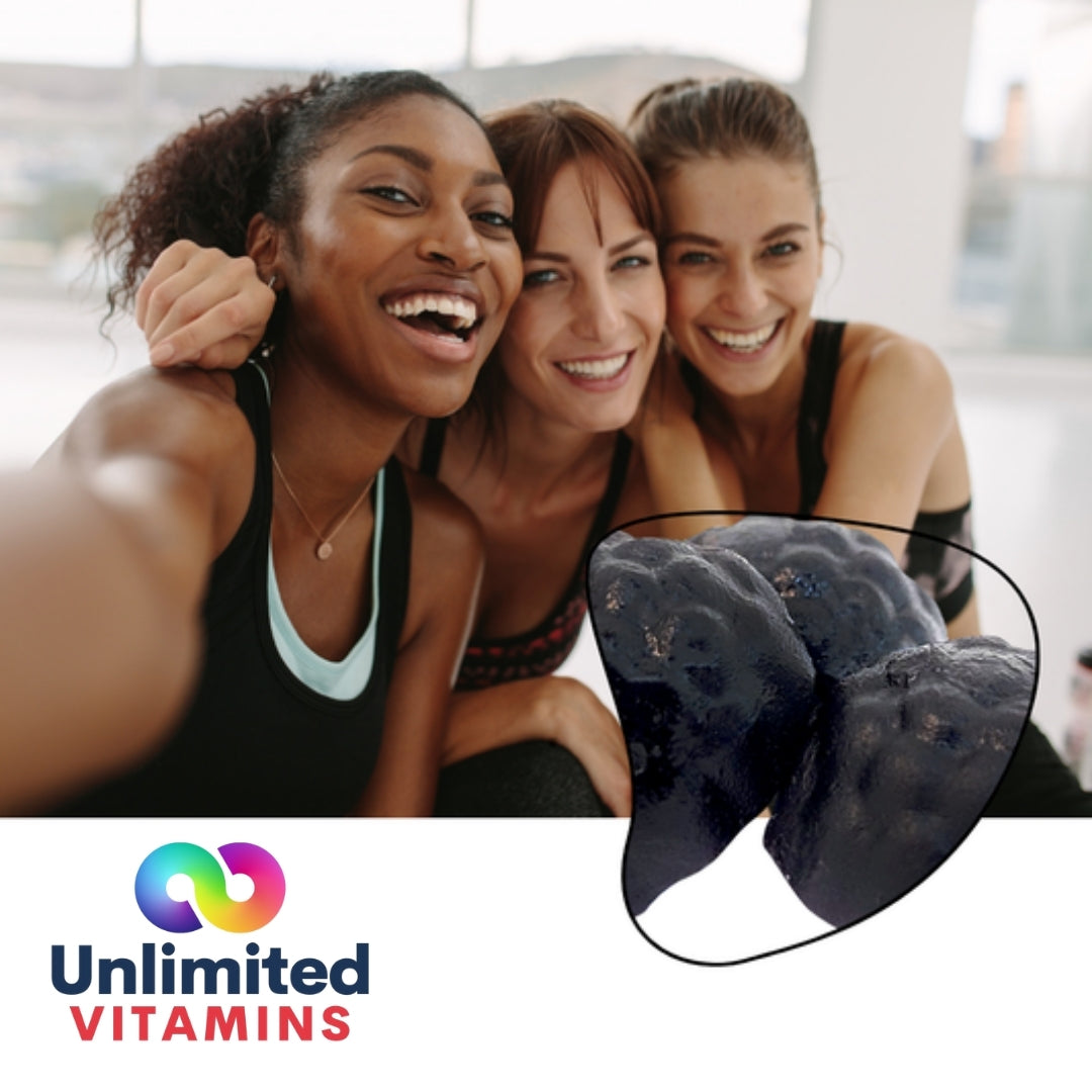 Selected Variant Image