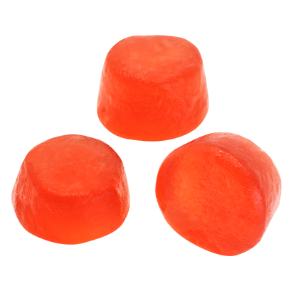 Apple Cider Vinegar (red apple)