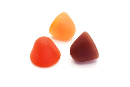 Women's Multivitamins Gummies