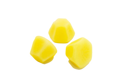 Calcium & D3 Vitamin