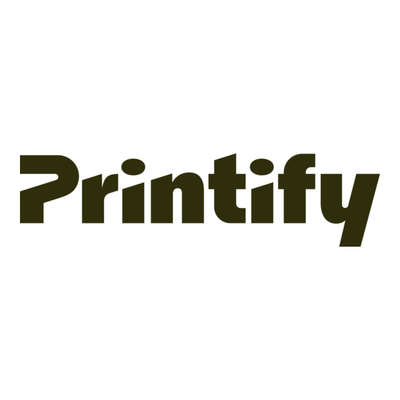 Printify